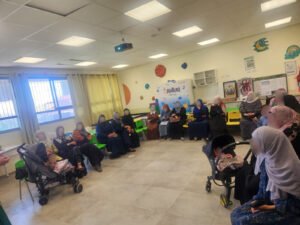 15885f3c-7781-4d74-a3e1-cc398da31771