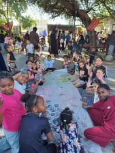 PHOTO-2025-07-23-21-48-19(11)