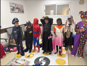 צילום מסך 2025-11-08 111623