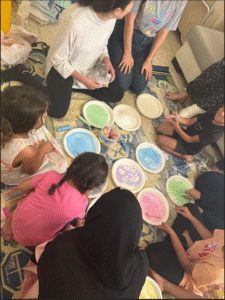 צילום מסך 2025-11-08 112056