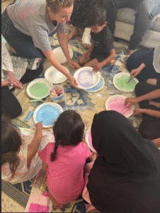 צילום מסך 2025-11-08 112136