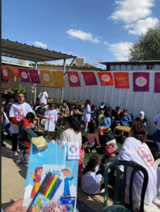 צילום מסך 2025-11-08 112408