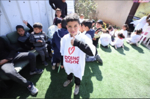 צילום מסך 2025-11-08 112450