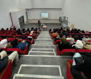 צילום מסך 2025-11-08 112546