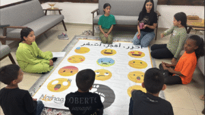 צילום מסך 2025-11-08 112611