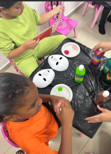 צילום מסך 2025-11-08 112632