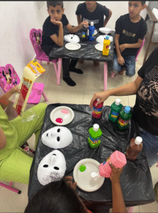 צילום מסך 2025-11-08 112642