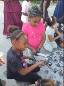 צילום מסך 2025-11-08 112801