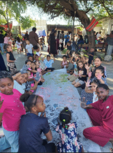 צילום מסך 2025-11-08 112810