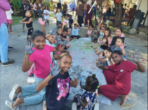 צילום מסך 2025-11-08 112818