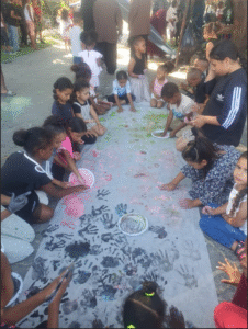 צילום מסך 2025-11-08 112829