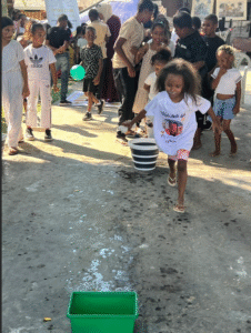 צילום מסך 2025-11-08 112842