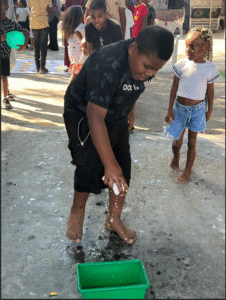 צילום מסך 2025-11-08 112848