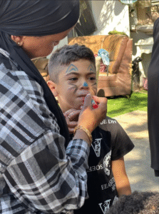 צילום מסך 2025-11-08 112902