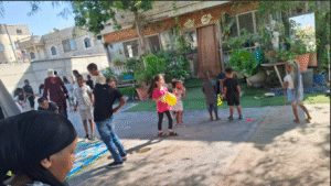 צילום מסך 2025-11-08 112920