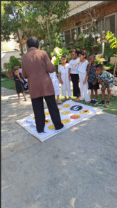 צילום מסך 2025-11-08 112930