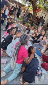 צילום מסך 2025-11-08 113000