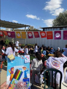 צילום מסך 2025-11-08 113757