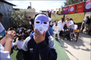 צילום מסך 2025-11-08 113804