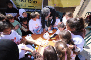 צילום מסך 2025-11-08 113815