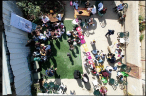 צילום מסך 2025-11-08 113827