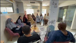 צילום מסך 2025-11-08 113835