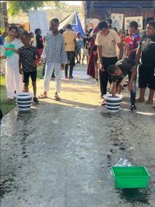 צילום מסך 2025-11-08 113942