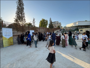 צילום מסך 2025-11-08 113951