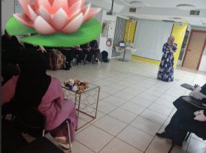 צילום מסך 2025-11-08 114424